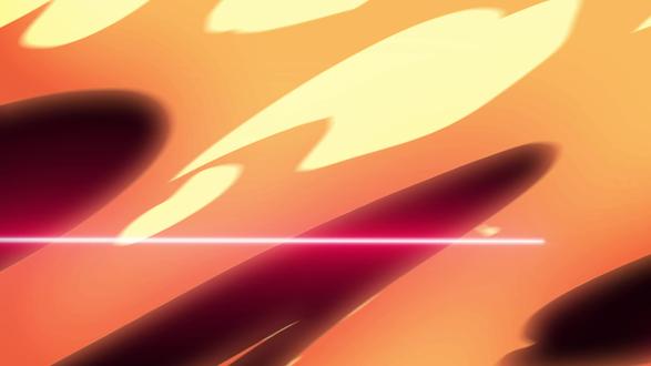 【AI中翻】【UP填词】《天地无用》X《最终幻想7》云片无用