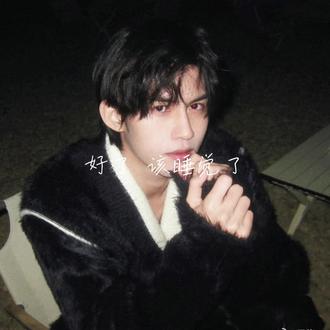 纯享! 高嘉辉你小子有点语言天赋啊