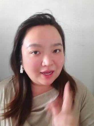 从《主角》看大家为什么非表演不可?! 我最近看了几集《主角》,大结局的一场戏真是让我有感而发。为什么很多同学执着于表演专业??#抖音学习充能企划 #人生第一次请指教 #中戏 #考研 #表演生