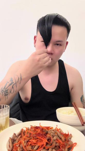 回复 @GHL🐂🍺的评论 再也不提是对彼此的尊重#曾经的王 #King #回不去的何止是时间