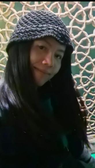 我们永远唾弃,逐利短视,破坏行业生态,恃强凌弱,挤压中小玩家,功利主义,只讲结果不讲体面的资本嘴脸。
#资本 #商业 #商业#商业思维 #商业思维#董宇辉 #董宇辉