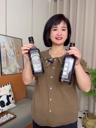 #微醺洋酒 #威士忌