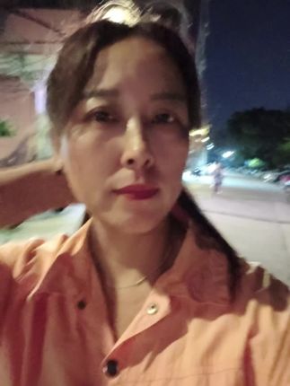吃饱喝足,溜达一圈回家睡觉啦!#出来走走放松一下心情 #享受独处的时光