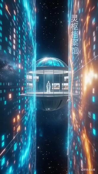 #请给AI起个好名 #人民网 #AI
歙xi:1意为聚合、和洽
2意为想要收敛它,必先扩张它 。