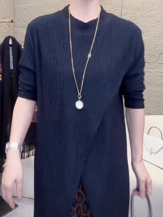 #显瘦百搭#太好看了吧#显瘦穿搭 #秋季新款