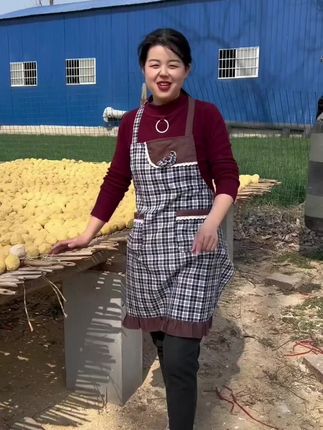 河南变蛋,吃了还想吃,下酒好菜#河南特产 #河南变蛋