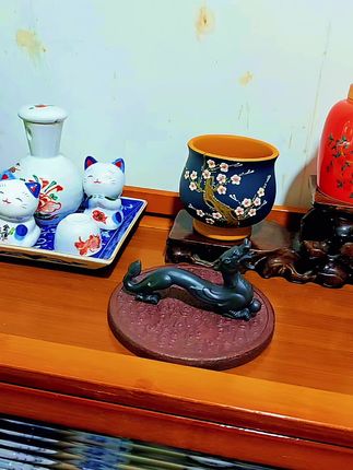 美吧