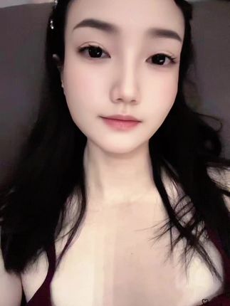 谁不是满怀心事,却欲言又止,生活是看透了本质,依然选择热爱和前行… #推流码 #一本正经拍视频