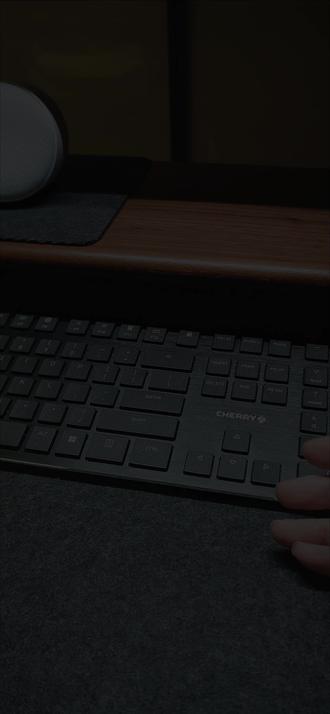 抖音上线37.0.0正式版 完善多项实用功能!
#鸿蒙越用越香 #抖音 #我的鸿蒙体验 #moraure