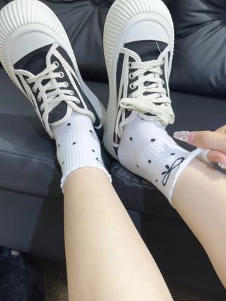 #强烈推荐 #袜子 #哎呦喂你袜子真好看 #好物安利