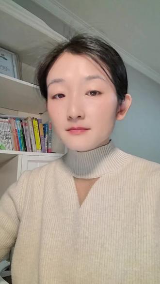 陪伴我们几代人的水银体温计且用且珍惜吧#宝妈分享#记录生活#水银体温计 #每日分享