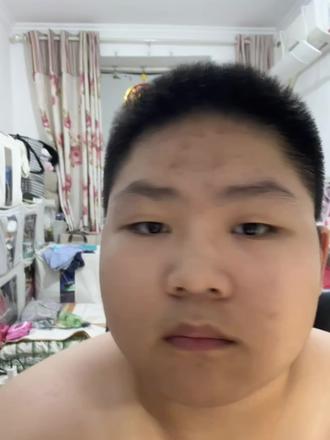 命运你尽管捉弄 奈何我志比天高#练完不拍照等于白练#创作灵感#减肥反差#健身#青年创作者成长计划