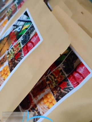 #画眉鸟叫声#画眉鸟食#画眉鸟料#画眉打口料