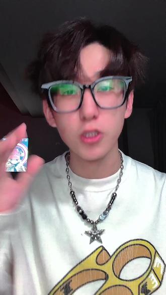 玩过酒吧就知道,DB里面演的真的不夸张,相反非常写实 #DB #独立电影DB