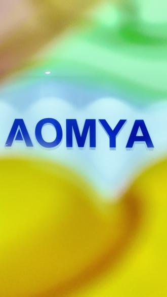 解锁新年窗花的正确打开方式,里里外外都是好彩头🎉~ #新年窗花 #uv打印 #数码打印 #马年 #春节