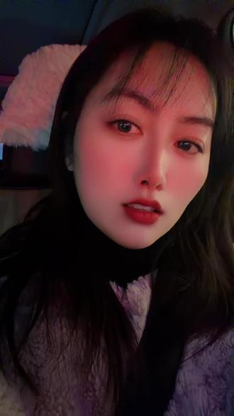 走啊,去每条路看看大巨野的春节亮化