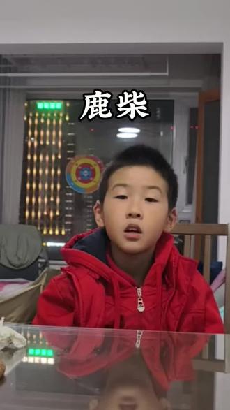 每天分享一首诗的第一天#日积月累 #鹿柴王维