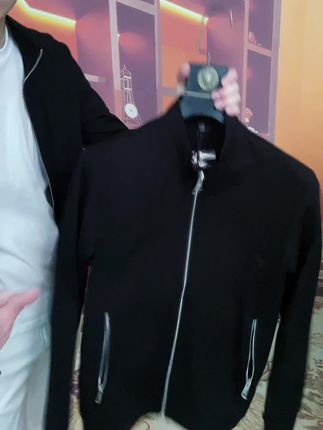 #品质男装 #性价比超高 #好物推荐🔥 #源头实力厂家 #男款搭配