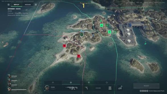 2月10日最新三角洲更新后闪退/掉帧/卡死/黑屏进不去解决方 2月10日最新三角洲更新后闪退/掉帧/卡死/黑屏进不去解决方法实测有效!#三角洲行动 #三角洲行动闪退 #三角洲行动掉帧 #三角洲闪退 #三角洲掉帧