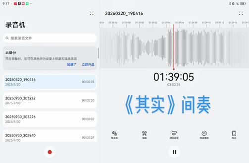 连《其实》都变调了 还有什么话不能笑着说#其实间奏 #薛之谦万兽之王