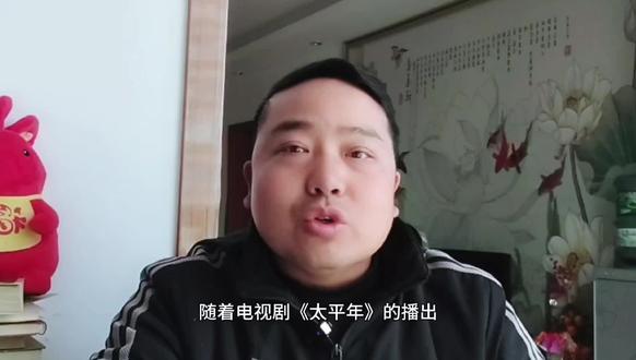 赵匡胤为何以“先易后难先南后北”的策略统一天下,有问题吗?#历史人物 #历史#宋太祖赵匡胤 #历史问题