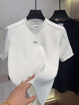 #男士新款短袖 #百搭上衣 #每日穿搭#男装穿搭与分享