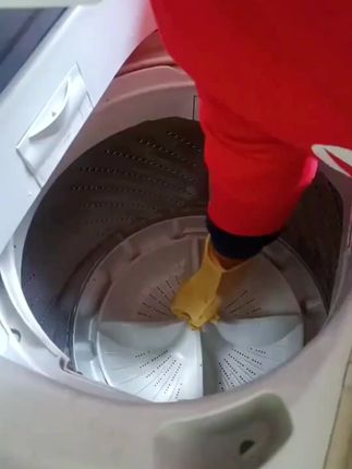 原来妈妈的嘴才是孩子一生的风水 #更好的自己 #养育孩子#教育孩子#家庭教育#母爱