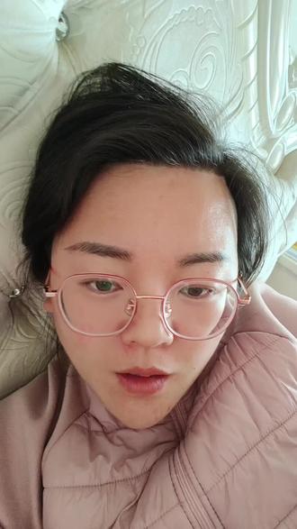 网传袋鼠妈妈风波不断,孕妈需谨慎#孕期护肤 #袋鼠妈妈 #孕期日常 @抖音小助手