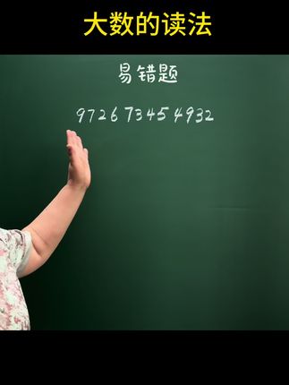 分享数学
