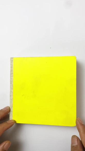 #真实生活分享计划 别再说不会画画!这张春日花海有手就会#春天的色彩 #零基础学画画 #春天主题画