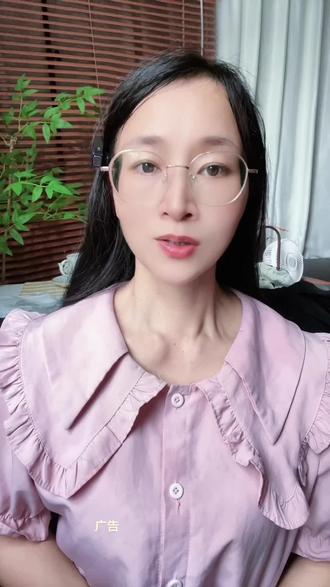 海南这物价也是让人向往,全身体检只要199!左下角快抢,不用随时可退#海南体检 #海口体检 #三亚体检 #体检团购 #女性体检