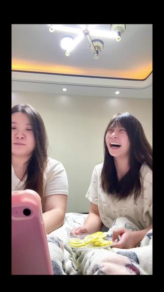 读烂梗不能笑,笑了吃柠檬,求你看完#憋笑挑战 #笑话 #烂梗#烂梗王#抖音创作者激励计划