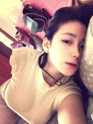 #睡前做什么有助于睡眠 #穿搭公式