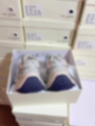 #用心做好鞋 #源头工厂 #好穿不累脚 #实拍原视频 #哎哟喂你鞋真好看