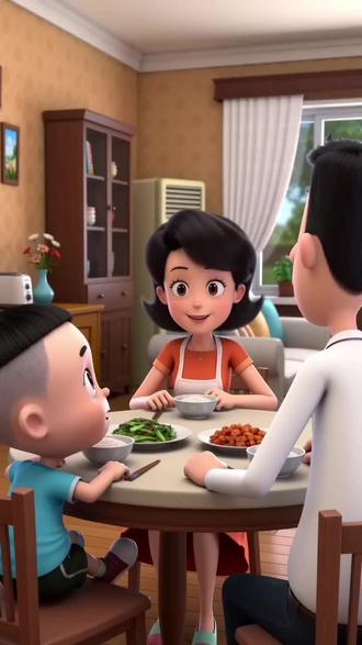 来预约逐玉#张凌赫#张凌赫逐玉#张凌赫谢征