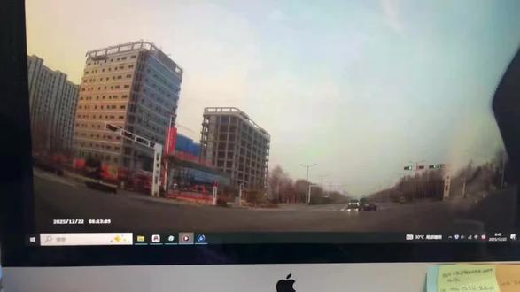 🥹🥹🥹🥹早上上班还没把钱挣到手,好像就损失了200元,也损失了3分,早知道请假了#违章拍照 #左转弯逆行 #交通规则 #驾驶证分扣完了怎么办 #