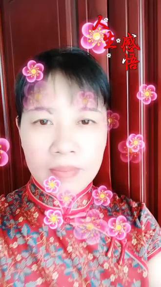 抖音文化达人#抖音玩法达人中心#拍同款