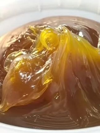 #润滑脂 进口工程机械专用脂,大体积黄油,润滑好帮手