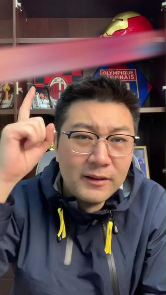 葡超波尔图不敌卡萨皮亚? #葡超#波尔图#卡萨皮亚