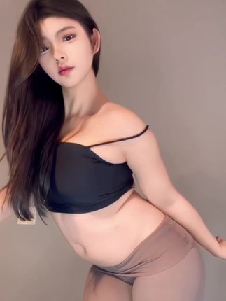 #舞蹈
