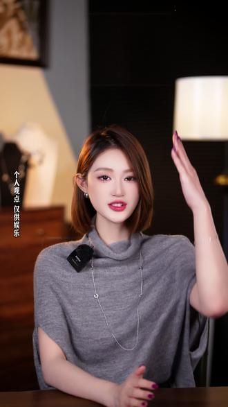 阿德莱德联vs布里斯班狮吼 克雷莫纳vs莱切 那不勒斯vs尤文图斯 西班牙人vs巴列卡诺 弗鲁米嫩塞vs巴伊亚 #阿德莱德联vs布里斯班狮吼 #克雷莫纳vs莱切 #那不勒斯vs尤文图斯 #西班牙人vs巴列卡诺 #欣总说球