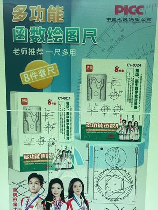 这个不错#在抖音入手的好东西 #七夕鲜花 #无限回购的宝藏单品