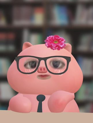 #外星宠物 #魔仙王