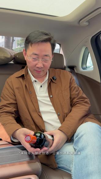 国产葡萄酒好还是进口葡萄酒好? #葡萄酒 #红酒 #进口葡萄酒 #国产葡萄酒