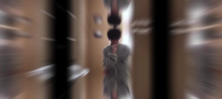 我不会再让你离开我了#左奇函生日快乐 #奇文#时代峰峻#tf四代