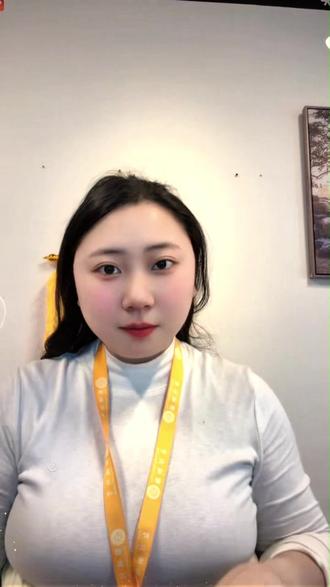 教资笔试答案来喽~ 科目一+科目二考生回忆版答案#教资 #教资考试 #教资笔试 #教资笔试答案 #对答案