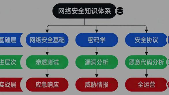 网络安全docker软件安装 #网络安全 #docker安装 #程序员 #编程 #计算机