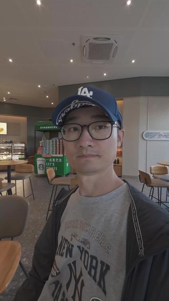 Action6教程02集 | 如何让画面更加鲜艳? 如果你觉得Action6色彩还原后也不够鲜艳,试试我这个方法,画面更加鲜艳通透了有木有!我是York,带你玩转Action6!常来看看吧!
#邪修出片指南 #大疆action6 #action6 #action6教程 #action6调色