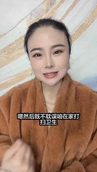 适合40岁+的新年战甲#显白美甲 #真实客照分享 #同城美甲美睫好店推荐 #柳新东街水云阁