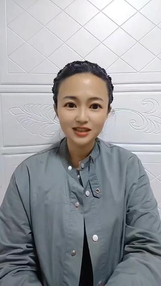 鲜爽混搭果蔬饮,维B满满超解腻 #维B羽衣甘蓝芭乐柠檬水#自律零 #自律水 #好物推荐🔥